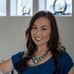 Lana Marcus, CPC, ELI MP - Facebook