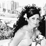 Lana William Binyamin - @lanamarcus1 - Instagram