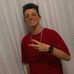 Marcus Lana - Facebook