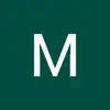 Marcus Lanagaard - @marcuslanagaard1 - TikTok
