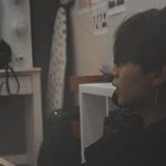 @_lana_markholiya - Instagram