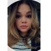 🩵✨🌸Lana🌸✨🩵 - @lana.marks92 - TikTok