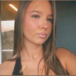 @lana__markovicc - Instagram