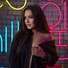 Лана Марк - @lana_mark99 - TikTok