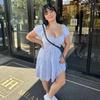 Lana.Mark - @lana.mark6 - TikTok