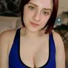 Lana Mark - @lana.mark4 - TikTok