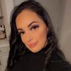 Lana Mark - @lana.mark76 - TikTok