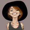 lana_mark - @lana_mark - TikTok