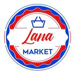 Lana Market لانە مارکێت - @lana._market - Instagram