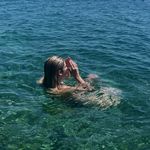 Lana Markic - @lanamarkic - Instagram