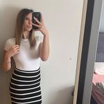 Lana Marković - @lanamarkovic_06 - Instagram