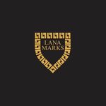 Lana Marks UAE - @lanamarksuae - Instagram