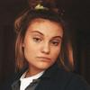 Lana yo - @lana.mark - TikTok