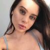 user1470481616674 - @lanamark222 - TikTok