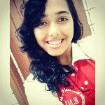 Ana Paula Marques - @lana_marks - Instagram