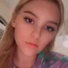 Lana Marks259 - @lanamarks259 - TikTok