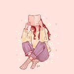 Lana Marks - @lanamarks_ - Instagram
