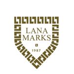 LANA MARKS - @lanamarksofficial - Instagram
