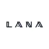 Lana Marks - @lana_marks - TikTok