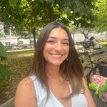 lana marks - @lananamarks - Instagram