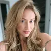 Lana Marks - @lana.marks23 - TikTok