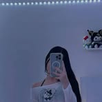Lana Marks - Facebook
