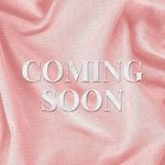 Lana Marks - @magic.bookmark - Instagram