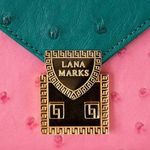 Lana marks - @lanamarksdoha - Instagram