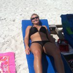 Lana Marks - @lbm6 - Instagram
