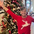 Lana Marks - Facebook