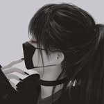 Lana marks @ 890 - @lanamarks890 - Instagram