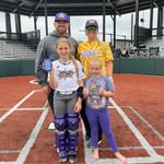 Lana Marks Trussell - @lana_trussell - Instagram