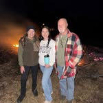 Lana Marks Wells - @chickfarm71 - Instagram