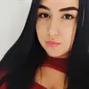 Lana Marques - @lana.marks - TikTok