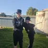 Lana.marks1 - @lana.marks1 - TikTok