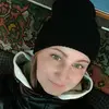 Светлана - @lanamarks27 - TikTok