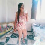 @Laninha - @lana.marks - Instagram