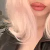 Nela - @lanamarks - TikTok