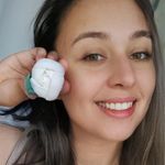 ЗЕФИРНЫЕ ЦВЕТЫ • ЗЕФИР • МОТИ • СПБ - @lana_marshmall - Instagram