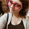 Heyo.jpeg - @lanamarshall2003 - TikTok