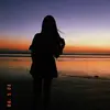 Lana f - @lanamarshy - TikTok