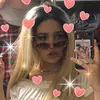 lana - @lanamarsh - TikTok