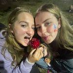 lana - @lanamarshal.l - Instagram
