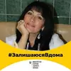 Lana Marsh681 - @lanamarsh681 - TikTok