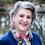 Lana Marsh - @1kitchensinger - Instagram