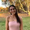 Lana Marsh - @user2108133675608 - TikTok