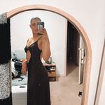 Lana Marsh - @lana_marsh - Instagram