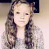 Lana Marsh - @lanamarshie - TikTok
