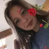 Lana Marshall New - @lanamarshallnew - TikTok