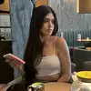 LANA - @marshmelana - TikTok